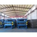 Sandwich Roll Forming Machine/ Roofing Sheet Forming Machine